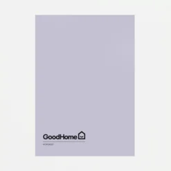 GoodHome Walls & Ceilings Hokkaido Matt Emulsion Paint, 2.5L 7 GoodHome Walls & Ceilings Hokkaido Matt Emulsion Paint, 2.5L -Trade Point goodhome walls ceilings hokkaido matt emulsion paint 2 5l5063022011541 02c