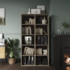 GoodHome Walls & Ceilings Kilkenny Silk Emulsion Paint, 2.5L 6 GoodHome Walls & Ceilings Kilkenny Silk Emulsion Paint, 2.5L -Trade Point goodhome walls ceilings kilkenny silk emulsion paint 2 5l3663602598619 01i