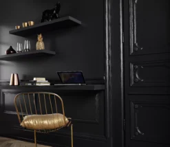 GoodHome Walls & Ceilings Liberty Silk Emulsion Paint, 2.5L -Trade Point goodhome walls ceilings liberty silk emulsion paint 2 5l3663602409601 01i