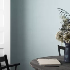 GoodHome Walls & Ceilings Lourmarin Matt Emulsion Paint, 2.5L 9 GoodHome Walls & Ceilings Lourmarin Matt Emulsion Paint, 2.5L -Trade Point goodhome walls ceilings lourmarin matt emulsion paint 2 5l5059340272511 01i