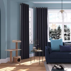 GoodHome Walls & Ceilings Lourmarin Matt Emulsion Paint, 2.5L 10 GoodHome Walls & Ceilings Lourmarin Matt Emulsion Paint, 2.5L -Trade Point goodhome walls ceilings lourmarin matt emulsion paint 2 5l5059340437125 01i