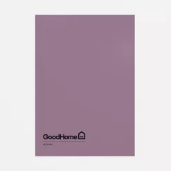 GoodHome Walls & Ceilings Morioka Silk Emulsion Paint, 2.5L 9 GoodHome Walls & Ceilings Morioka Silk Emulsion Paint, 2.5L -Trade Point goodhome walls ceilings morioka silk emulsion paint 2 5l5063022011695 02c