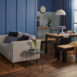 GoodHome Walls & Ceilings Saint-raphaël Silk Emulsion Paint, 2.5L 14 GoodHome Walls & Ceilings Saint-raphaël Silk Emulsion Paint, 2.5L -Trade Point goodhome walls ceilings saint raphael silk emulsion paint 2 5l5059340272511 03i