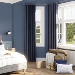 GoodHome Walls & Ceilings Saint-raphaël Silk Emulsion Paint, 2.5L 11 GoodHome Walls & Ceilings Saint-raphaël Silk Emulsion Paint, 2.5L -Trade Point goodhome walls ceilings saint raphael silk emulsion paint 2 5l5059340436982 01i