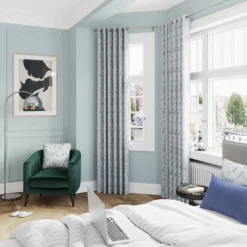 GoodHome Walls & Ceilings Toulon Matt Emulsion Paint, 2.5L -Trade Point goodhome walls ceilings toulon matt emulsion paint 2 5l5059340436265 01i