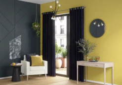 GoodHome Walls & Ceilings Vence Matt Emulsion Paint, 2.5L -Trade Point goodhome walls ceilings vence matt emulsion paint 2 5l5059340436708 03i