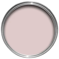 Laura Ashley Blush Matt Emulsion Paint, 5L 8 Laura Ashley Blush Matt Emulsion Paint, 5L -Trade Point laura ashley blush matt emulsion paint 5l5011583473353 12c bq