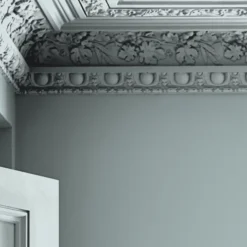 Laura Ashley Duck Egg Matt Emulsion Paint, 2.5L -Trade Point laura ashley duck egg matt emulsion paint 2 5l5011583472530 01i bq