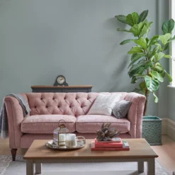 Laura Ashley Duck Egg Matt Emulsion Paint, 2.5L -Trade Point laura ashley duck egg matt emulsion paint 2 5l5011583472530 02i bq