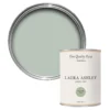 Laura Ashley Eau De Nil Eggshell Emulsion Paint, 750ml