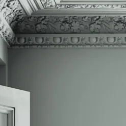 Laura Ashley Grey Green Eggshell Emulsion Paint, 750ml 7 Laura Ashley Grey Green Eggshell Emulsion Paint, 750ml -Trade Point laura ashley grey green eggshell emulsion paint 750ml5011583473902 01i bq