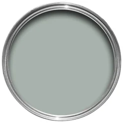 Laura Ashley Grey Green Eggshell Emulsion Paint, 750ml 10 Laura Ashley Grey Green Eggshell Emulsion Paint, 750ml -Trade Point laura ashley grey green eggshell emulsion paint 750ml5011583473902 12c bq