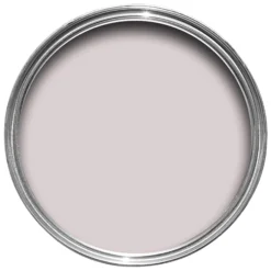 Laura Ashley Pale Amethyst Matt Emulsion Paint, 2.5L -Trade Point laura ashley pale amethyst matt emulsion paint 2 5l5011583472622 12c bq