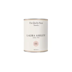 Laura Ashley Pale Blush Eggshell Emulsion Paint, 750ml 9 Laura Ashley Pale Blush Eggshell Emulsion Paint, 750ml -Trade Point laura ashley pale blush eggshell emulsion paint 750ml5011583474046 08c bq