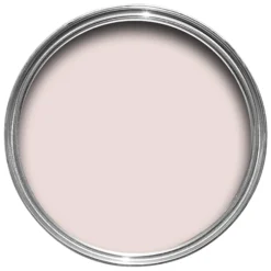 Laura Ashley Pale Blush Eggshell Emulsion Paint, 750ml 10 Laura Ashley Pale Blush Eggshell Emulsion Paint, 750ml -Trade Point laura ashley pale blush eggshell emulsion paint 750ml5011583474046 12c bq