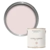 Laura Ashley Pale Blush Matt Emulsion Paint, 2.5L