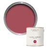Laura Ashley Pale Cranberry Matt Emulsion Paint, 2.5L