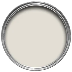 Laura Ashley Pale Dove Grey Matt Emulsion Paint, 2.5L -Trade Point laura ashley pale dove grey matt emulsion paint 2 5l5011583472219 12c bq