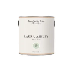 Laura Ashley Pale Duck Egg Matt Emulsion Paint, 2.5L 7 Laura Ashley Pale Duck Egg Matt Emulsion Paint, 2.5L -Trade Point laura ashley pale duck egg matt emulsion paint 2 5l5011583472523 08c bq