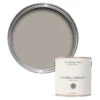 Laura Ashley Pale French Grey Matt Emulsion Paint, 2.5L