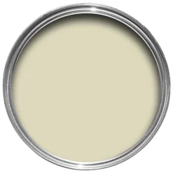 Laura Ashley Pale Hedge Eggshell Emulsion Paint, 750ml -Trade Point laura ashley pale hedge eggshell emulsion paint 750ml5011583473834 12c bq