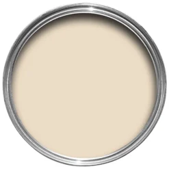 Laura Ashley Pale Linen Matt Emulsion Paint, 2.5L -Trade Point laura ashley pale linen matt emulsion paint 2 5l5011583472059 12c bq