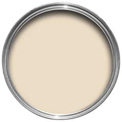 Laura Ashley Pale Linen Matt Emulsion Paint, 5L 8 Laura Ashley Pale Linen Matt Emulsion Paint, 5L -Trade Point laura ashley pale linen matt emulsion paint 5l5011583472752 12c bq