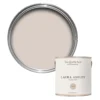 Laura Ashley Sable Matt Emulsion Paint, 2.5L