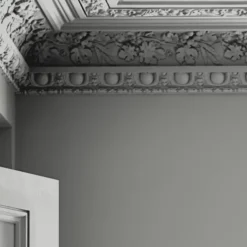 Laura Ashley Steel Matt Emulsion Paint, 5L 11 Laura Ashley Steel Matt Emulsion Paint, 5L -Trade Point laura ashley steel matt emulsion paint 5l5011583472967 02i bq