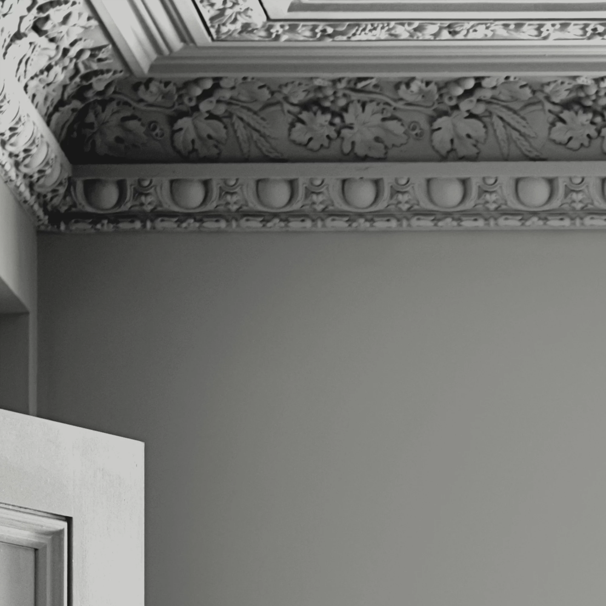 Laura Ashley Steel Matt Emulsion Paint, 5L 6 Laura Ashley Steel Matt Emulsion Paint, 5L - Image 6