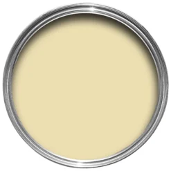 Laura Ashley Sunshine Eggshell Emulsion Paint, 750ml -Trade Point laura ashley sunshine eggshell emulsion paint 750ml5011583473490 12c bq