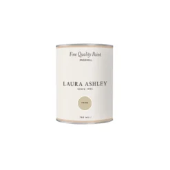 Laura Ashley Twine Eggshell Emulsion Paint, 750ml 9 Laura Ashley Twine Eggshell Emulsion Paint, 750ml -Trade Point laura ashley twine eggshell emulsion paint 750ml5011583473537 08c bq