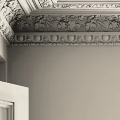 Laura Ashley Twine Matt Emulsion Paint, 5L -Trade Point laura ashley twine matt emulsion paint 5l5011583472837 02i bq