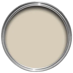 Laura Ashley Twine Matt Emulsion Paint, 5L -Trade Point laura ashley twine matt emulsion paint 5l5011583472837 12c bq