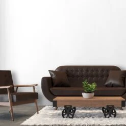 Leyland Pure Brilliant White Matt Emulsion Paint, 10L -Trade Point leyland pure brilliant white matt emulsion paint 10l5010426782546 01i bq