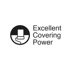 Leyland Pure Brilliant White Matt Emulsion Paint, 10L -Trade Point leyland pure brilliant white matt emulsion paint 10l5010426782546 03t bq