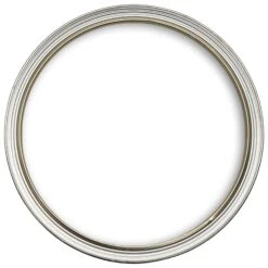 Leyland Pure Brilliant White Matt Emulsion Paint, 10L -Trade Point leyland pure brilliant white matt emulsion paint 10l5010426782546 36c bq