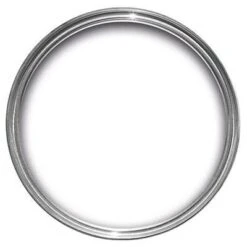 Leyland Trade Pure Brilliant White Gloss Undercoat, 3L -Trade Point leyland trade pure brilliant white gloss undercoat 3l5010426778044 36c bq