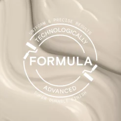 Lick Beige 01 Matt Emulsion Paint, 2.5L 18 Lick Beige 01 Matt Emulsion Paint, 2.5L -Trade Point lick beige 01 matt emulsion paint 2 5l5060756110069 04i bq