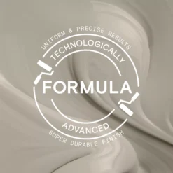 Lick Beige 06 Eggshell Emulsion Paint, 2.5L 14 Lick Beige 06 Eggshell Emulsion Paint, 2.5L -Trade Point lick beige 06 eggshell emulsion paint 2 5l5060932640175 04i bq