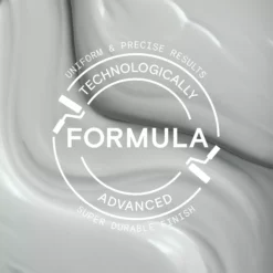 Lick Blue 01 Matt Emulsion Paint, 2.5L -Trade Point lick blue 01 matt emulsion paint 2 5l5060756110168 04i bq