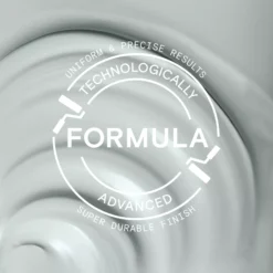 Lick Blue 02 Eggshell Emulsion Paint, 2.5L -Trade Point lick blue 02 eggshell emulsion paint 2 5l5060756112216 04i bq