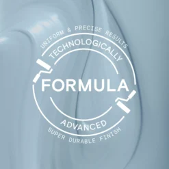 Lick Blue 04 Matt Emulsion Paint, 2.5L 12 Lick Blue 04 Matt Emulsion Paint, 2.5L -Trade Point lick blue 04 matt emulsion paint 2 5l5060756110199 04i bq
