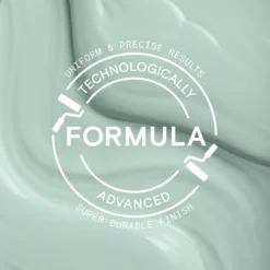 Lick Blue 13 Matt Emulsion Paint, 2.5L 14 Lick Blue 13 Matt Emulsion Paint, 2.5L -Trade Point lick blue 13 matt emulsion paint 2 5l5060932640601 04i bq