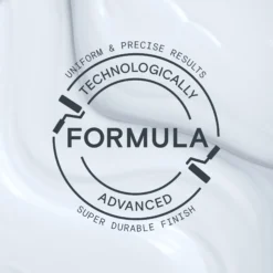 Lick Blue 14 Matt Emulsion Paint, 2.5L 14 Lick Blue 14 Matt Emulsion Paint, 2.5L -Trade Point lick blue 14 matt emulsion paint 2 5l5060932640670 04i bq