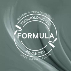 Lick Green 04 Matt Emulsion Paint, 2.5L 18 Lick Green 04 Matt Emulsion Paint, 2.5L -Trade Point lick green 04 matt emulsion paint 2 5l5060756110267 04i bq