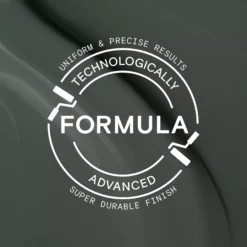 Lick Green 06 Matt Emulsion Paint, 2.5L 15 Lick Green 06 Matt Emulsion Paint, 2.5L -Trade Point lick green 06 matt emulsion paint 2 5l5060756110281 04i bq