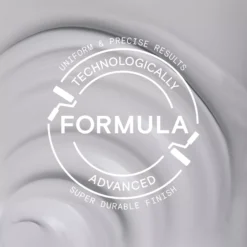 Lick Grey 14 Matt Emulsion Paint, 2.5L -Trade Point lick grey 14 matt emulsion paint 2 5l5060932642001 04i bq