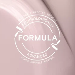 Lick Pink 03 Matt Emulsion Paint, 2.5L 12 Lick Pink 03 Matt Emulsion Paint, 2.5L -Trade Point lick pink 03 matt emulsion paint 2 5l5060756110359 04i bq