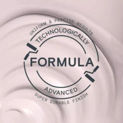 Lick Pink 04 Eggshell Emulsion Paint, 2.5L 14 Lick Pink 04 Eggshell Emulsion Paint, 2.5L -Trade Point lick pink 04 eggshell emulsion paint 2 5l5060756113824 04i bq